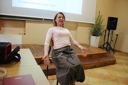 UTW Kutno img_8896.jpg